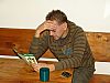 DSC05858.jpg